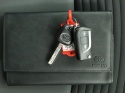 Toyota Yaris - 1.5 Hybrid Active