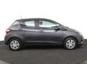 Toyota Yaris - 1.5 Hybrid Active