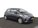 Toyota Yaris - 1.5 Hybrid Active