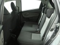 Toyota Yaris - 1.5 Hybrid Active