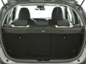 Toyota Yaris - 1.5 Hybrid Active