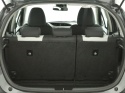 Toyota Yaris - 1.5 Hybrid Active