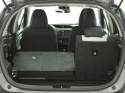 Toyota Yaris - 1.5 Hybrid Active