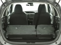 Toyota Yaris - 1.5 Hybrid Active