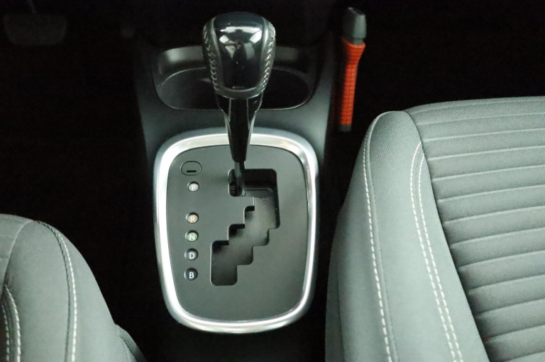 Toyota Yaris - 1.5 Hybrid Active 27