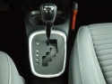 Toyota Yaris - 1.5 Hybrid Active