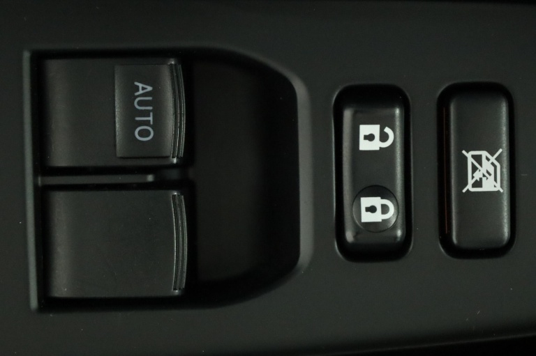 Toyota Yaris - 1.5 Hybrid Active 28