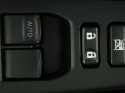 Toyota Yaris - 1.5 Hybrid Active