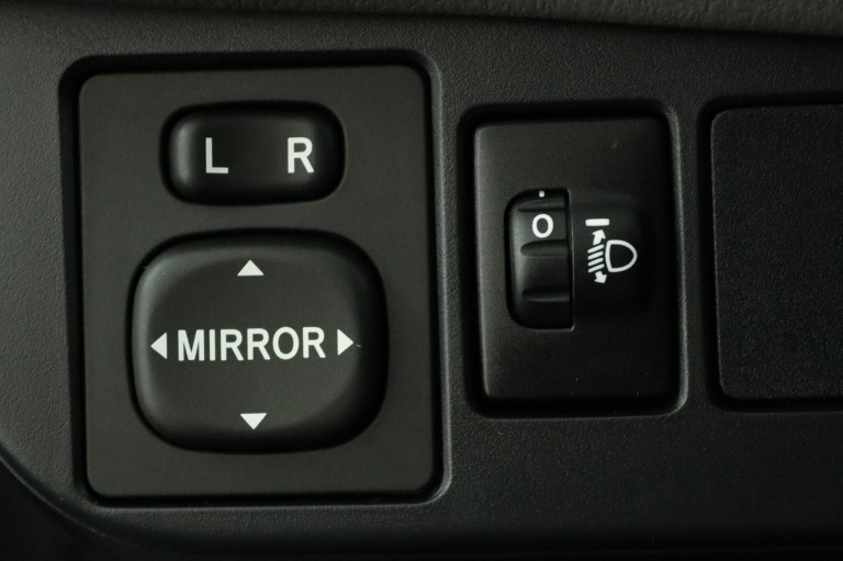 Toyota Yaris - 1.5 Hybrid Active 29