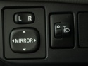 Toyota Yaris - 1.5 Hybrid Active