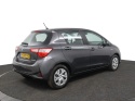 Toyota Yaris - 1.5 Hybrid Active