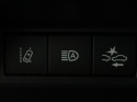 Toyota Yaris - 1.5 Hybrid Active
