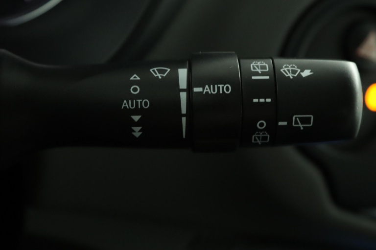 Toyota Yaris - 1.5 Hybrid Active 32