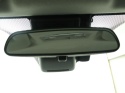 Toyota Yaris - 1.5 Hybrid Active