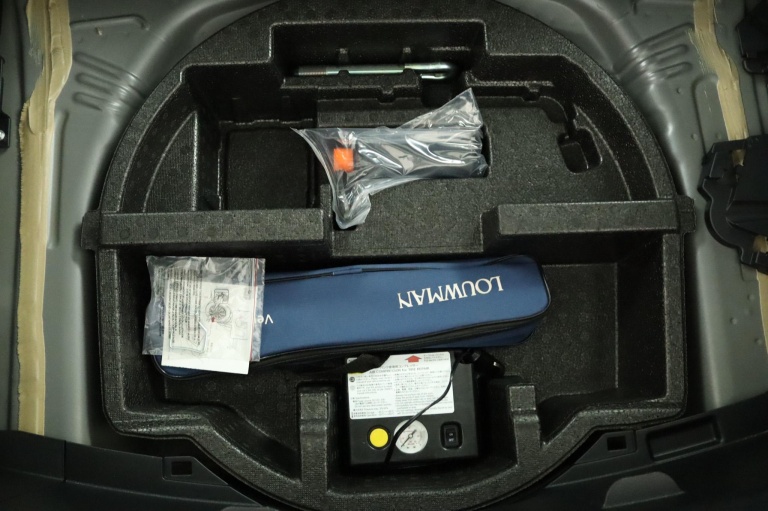 Toyota Yaris - 1.5 Hybrid Active 34