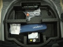 Toyota Yaris - 1.5 Hybrid Active