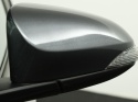 Toyota Yaris - 1.5 Hybrid Active