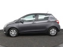 Toyota Yaris - 1.5 Hybrid Active