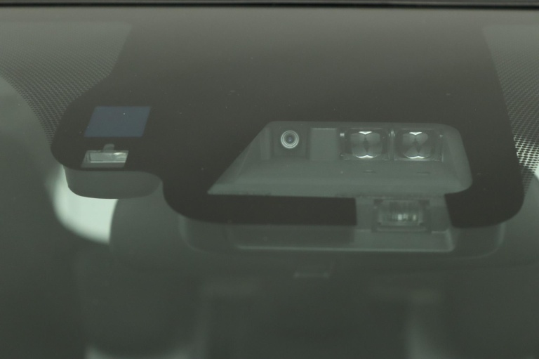 Toyota Yaris - 1.5 Hybrid Active 40