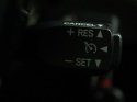 Toyota Yaris - 1.5 Hybrid Active