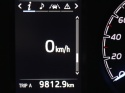 Toyota Yaris - 1.5 Hybrid Active