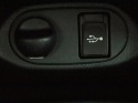 Toyota Yaris - 1.5 Hybrid Active