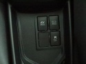 Toyota Yaris - 1.5 Hybrid Active