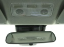 Toyota Yaris - 1.5 Hybrid Active