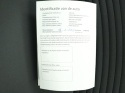 Toyota Yaris - 1.5 Hybrid Active