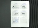Toyota Yaris - 1.5 Hybrid Active