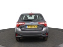 Toyota Yaris - 1.5 Hybrid Active