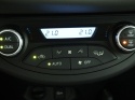 Toyota Yaris - 1.5 Hybrid Active