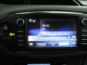 Toyota Yaris - 1.5 Hybrid Active