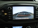 Toyota Yaris - 1.5 Hybrid Active