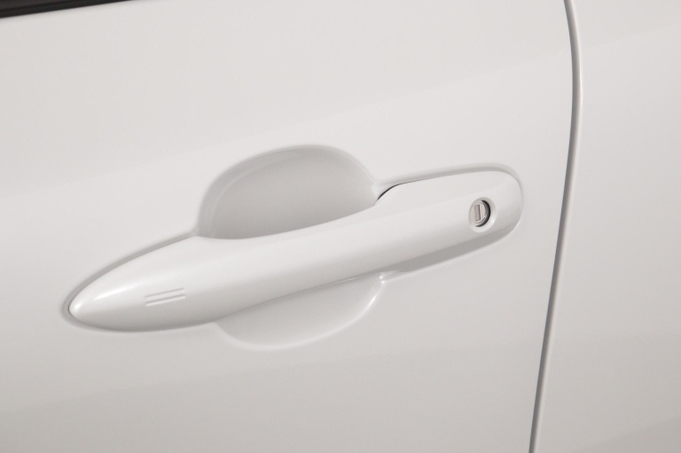 Toyota Corolla Cross - Hybrid 180 Executive 35