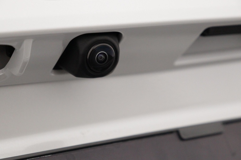 Toyota Corolla Cross - Hybrid 180 Executive 37