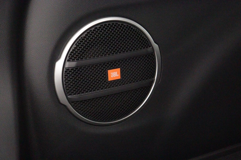 Toyota Corolla Cross - Hybrid 180 Executive 38