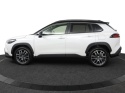 Toyota Corolla Cross - Hybrid 180 Executive