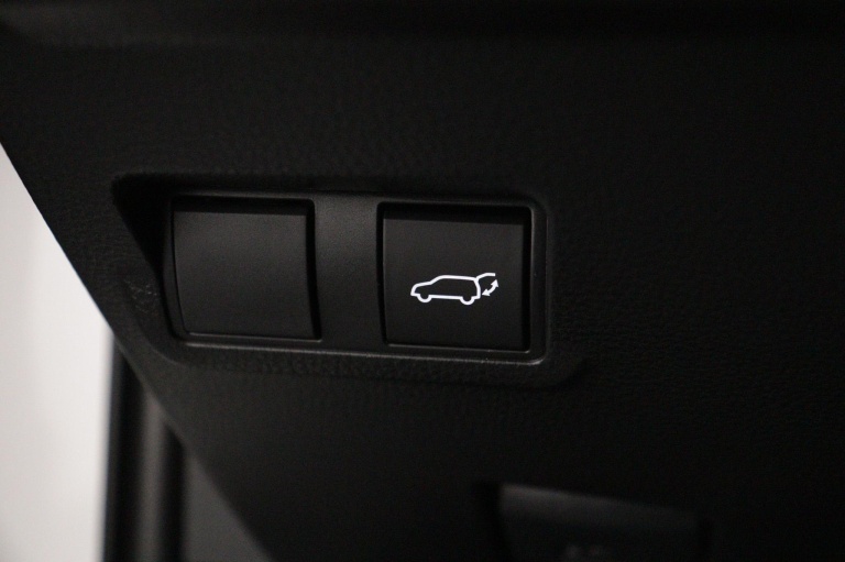 Toyota Corolla Cross - Hybrid 180 Executive 43