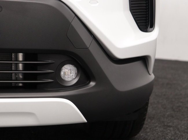 Toyota Corolla - Hybrid 180 Executive