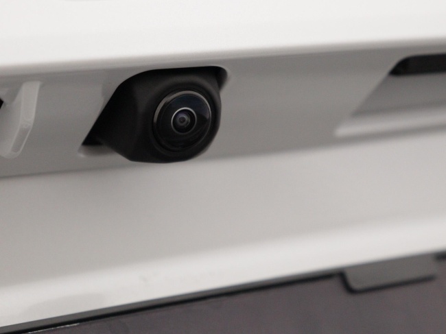 Toyota Corolla - Hybrid 180 Executive