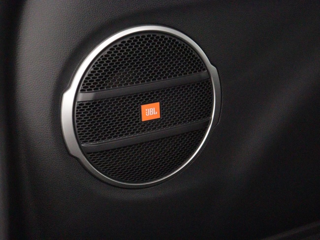 Toyota Corolla - Hybrid 180 Executive