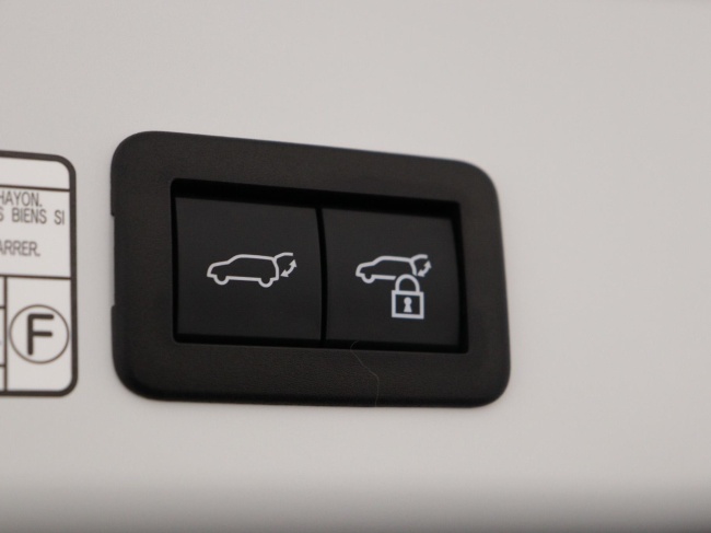 Toyota Corolla - Hybrid 180 Executive