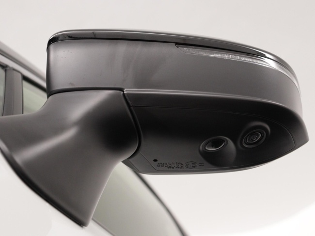 Toyota Corolla - Hybrid 180 Executive