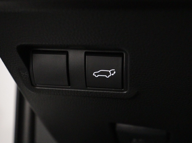 Toyota Corolla - Hybrid 180 Executive