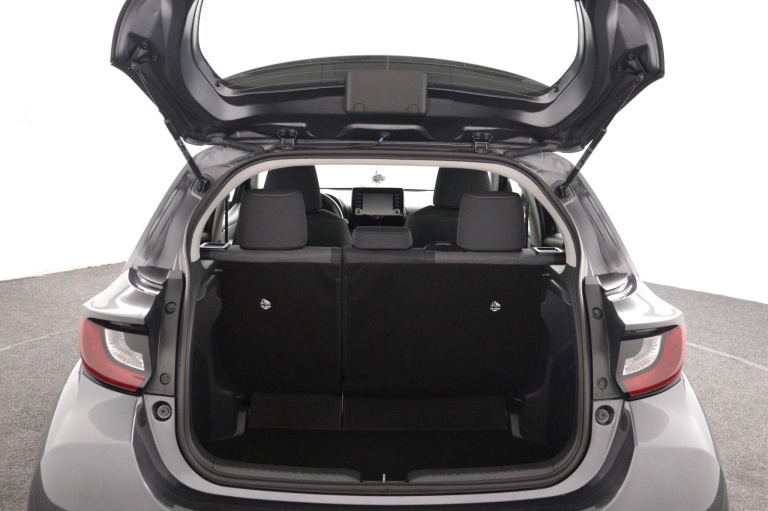 Toyota Yaris - 1.5 Hybrid Active 23