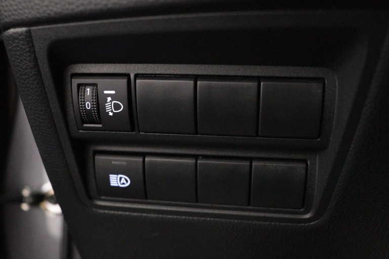 Toyota Yaris - 1.5 Hybrid Active 29