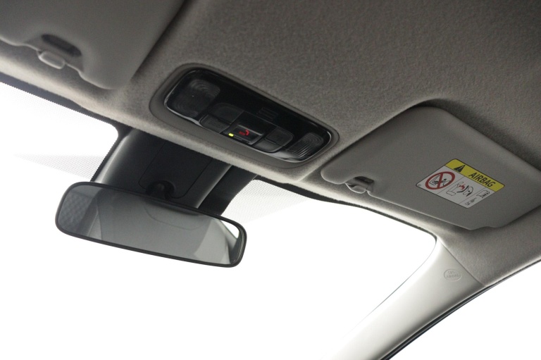 Toyota Yaris - 1.5 Hybrid Active 32