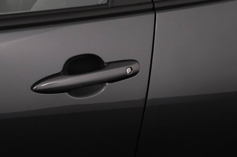 Toyota Yaris - 1.5 Hybrid Active 35