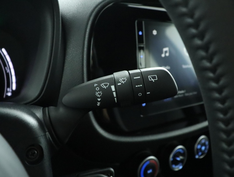 Toyota Aygo X - 1.0 VVT-i MT Play 31